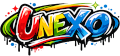 UNEXO-Logo